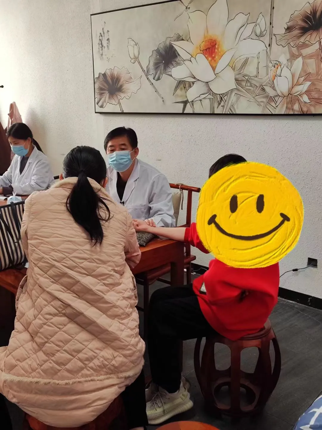 为什么好好正常人突然得精神分裂有4个原因