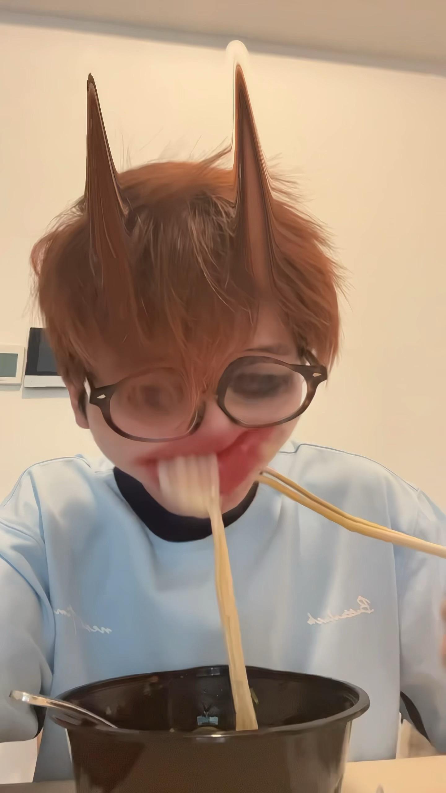 欧巴撒浪嘿哟