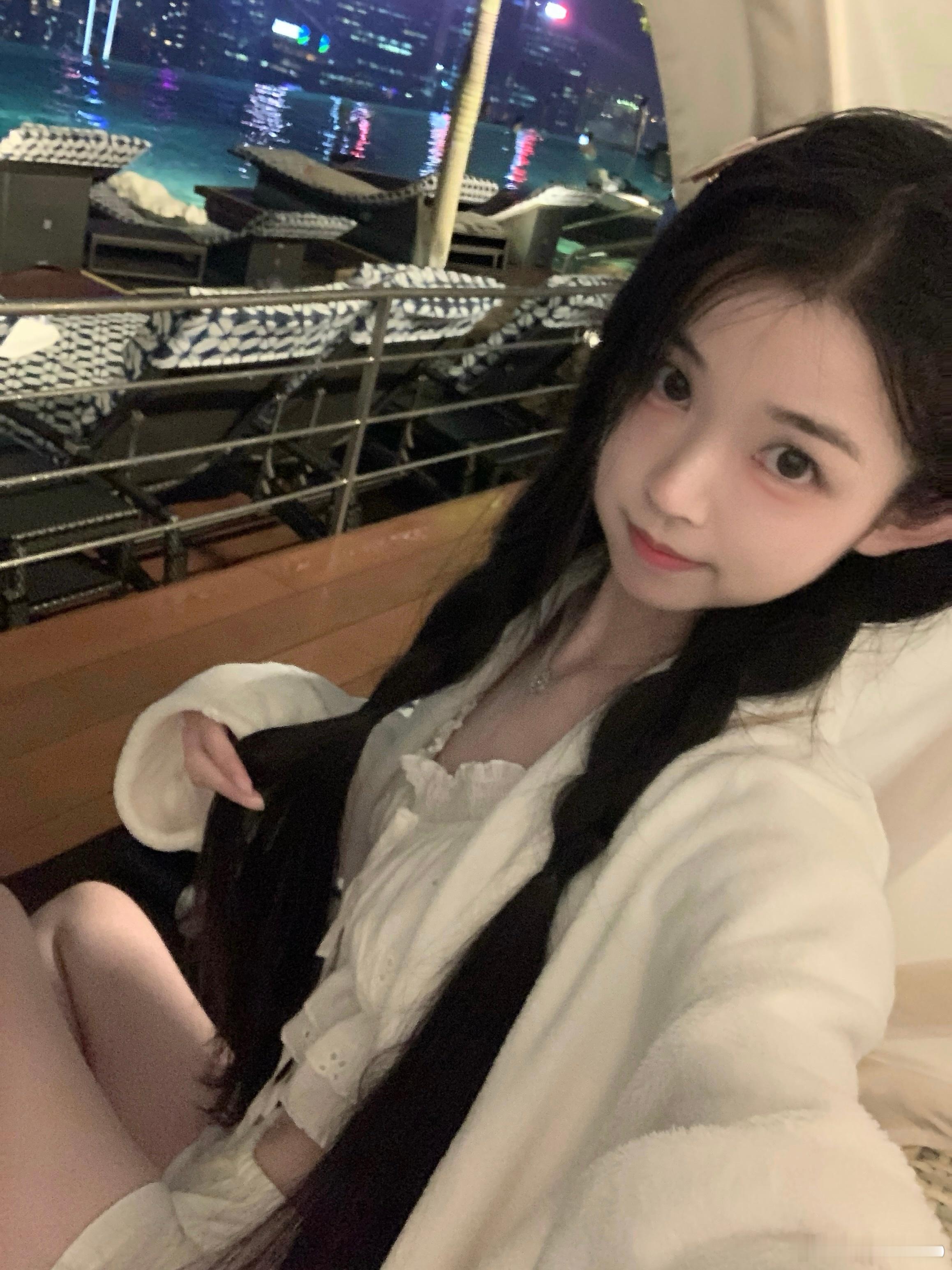 我说幸福万万岁✌🏻•̀ө•́✌🏻 