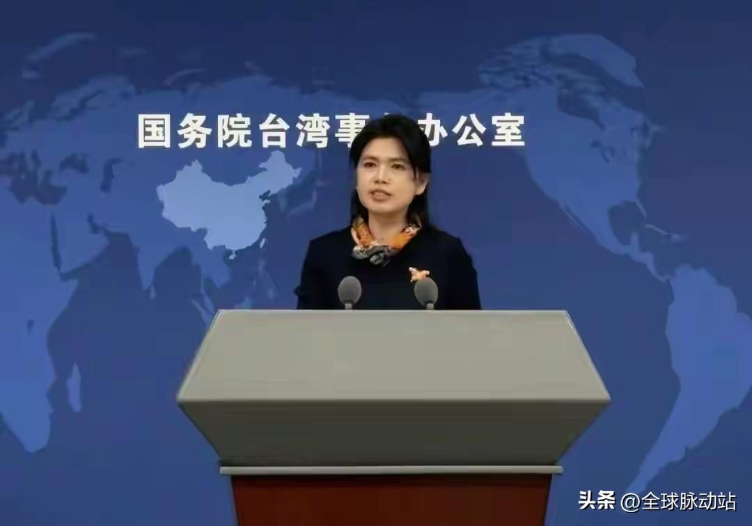 这得是多少台湾同胞的心愿啊！等将来和平统一了，大陆一定帮台湾把环岛高铁建得漂漂亮