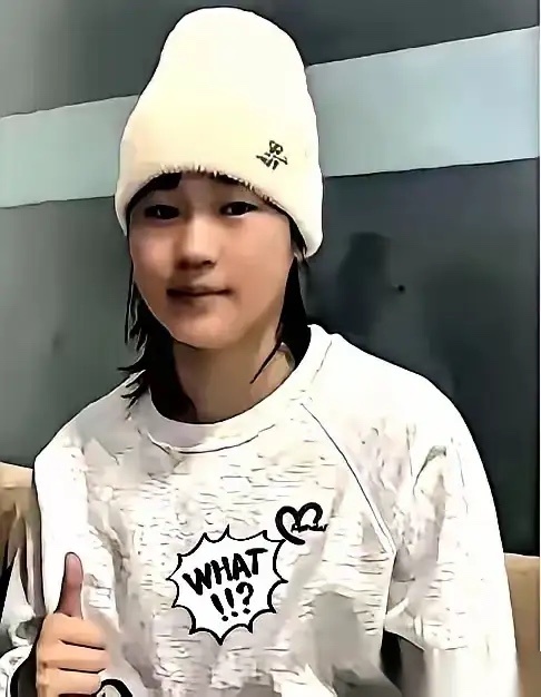 全红婵归队，瘦了快12斤。有人瞎猜是节食，我听了想笑。体育总局的老教练喝多了，就