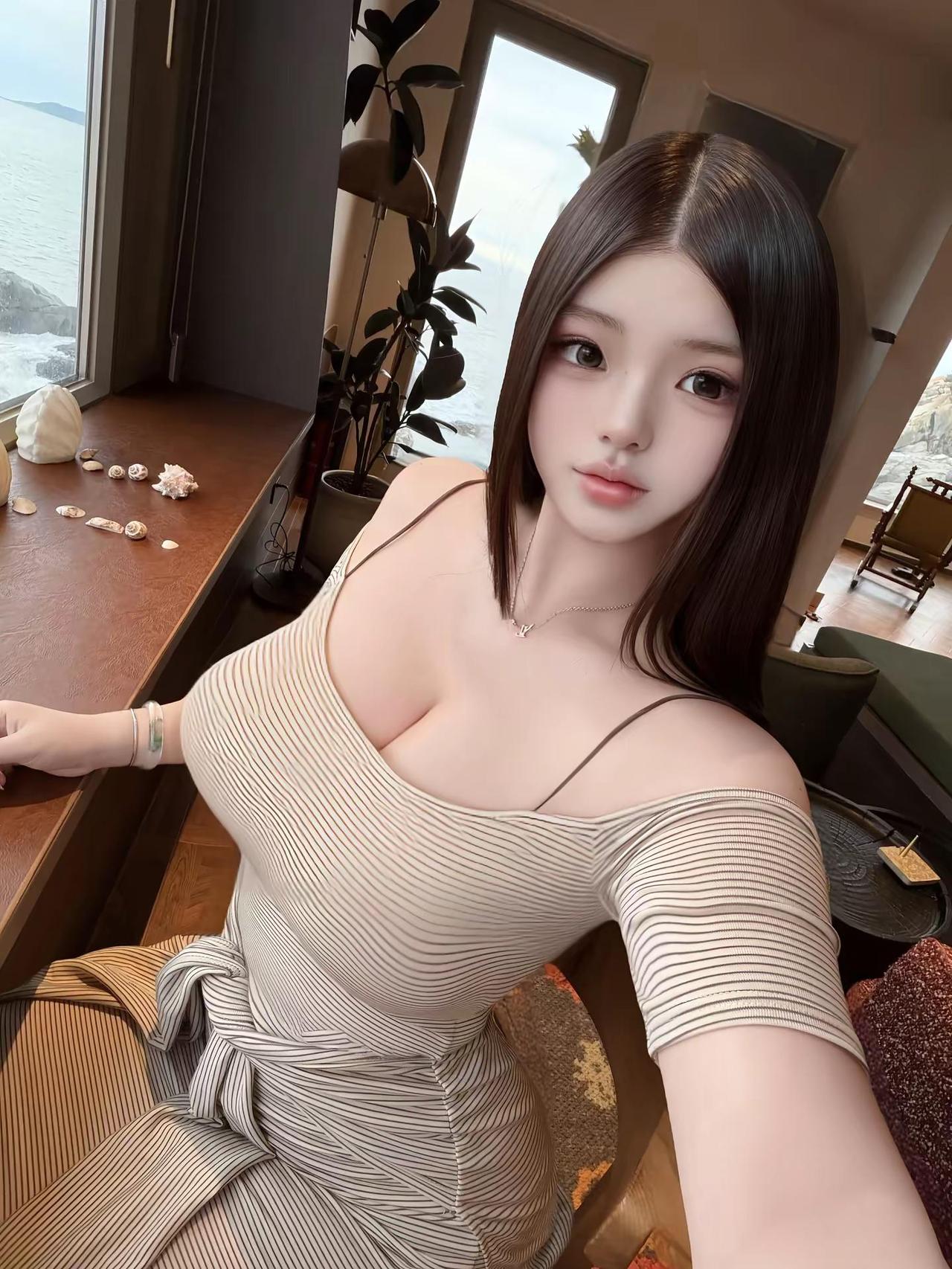 欧巴정신차리