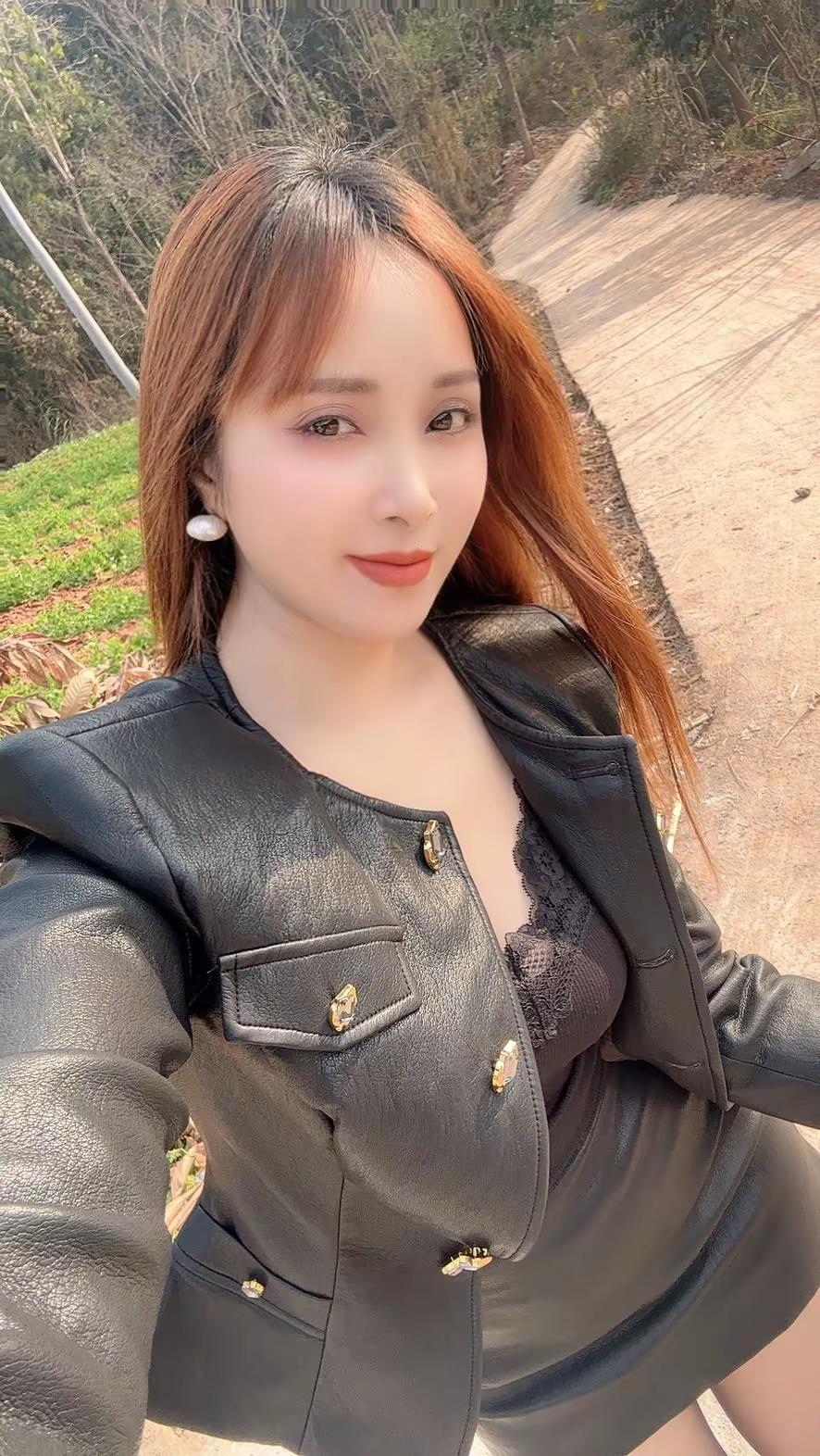 88年属龙，今年37岁了。从12岁的懵懂，到24岁的莽撞，再到37岁的清醒——人