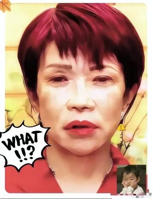 就在今天，日本宣布了，这下日本彻底不装了！狂砸5000亿搞"先发制人"，亚太要变