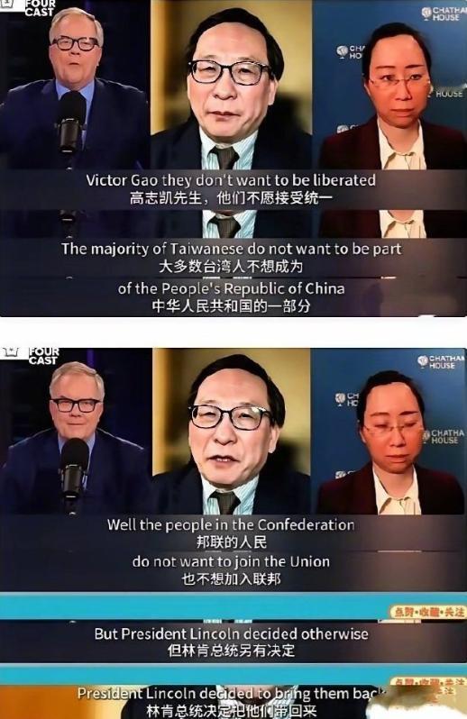 呐，这才是文科生的榜样，没有这两把刷子，还是乖乖学去理工科吧。

还是网友们说得