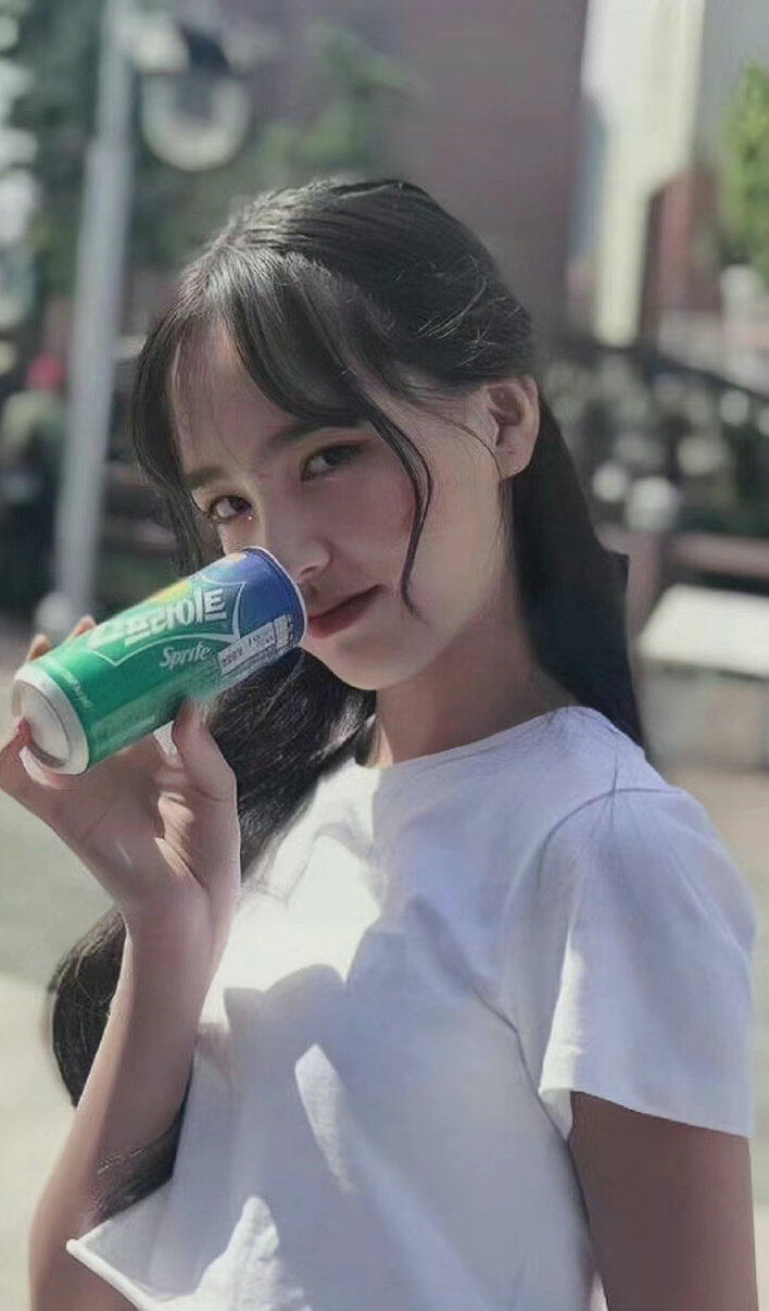 一些Liz早期早期是最灵的~ 
