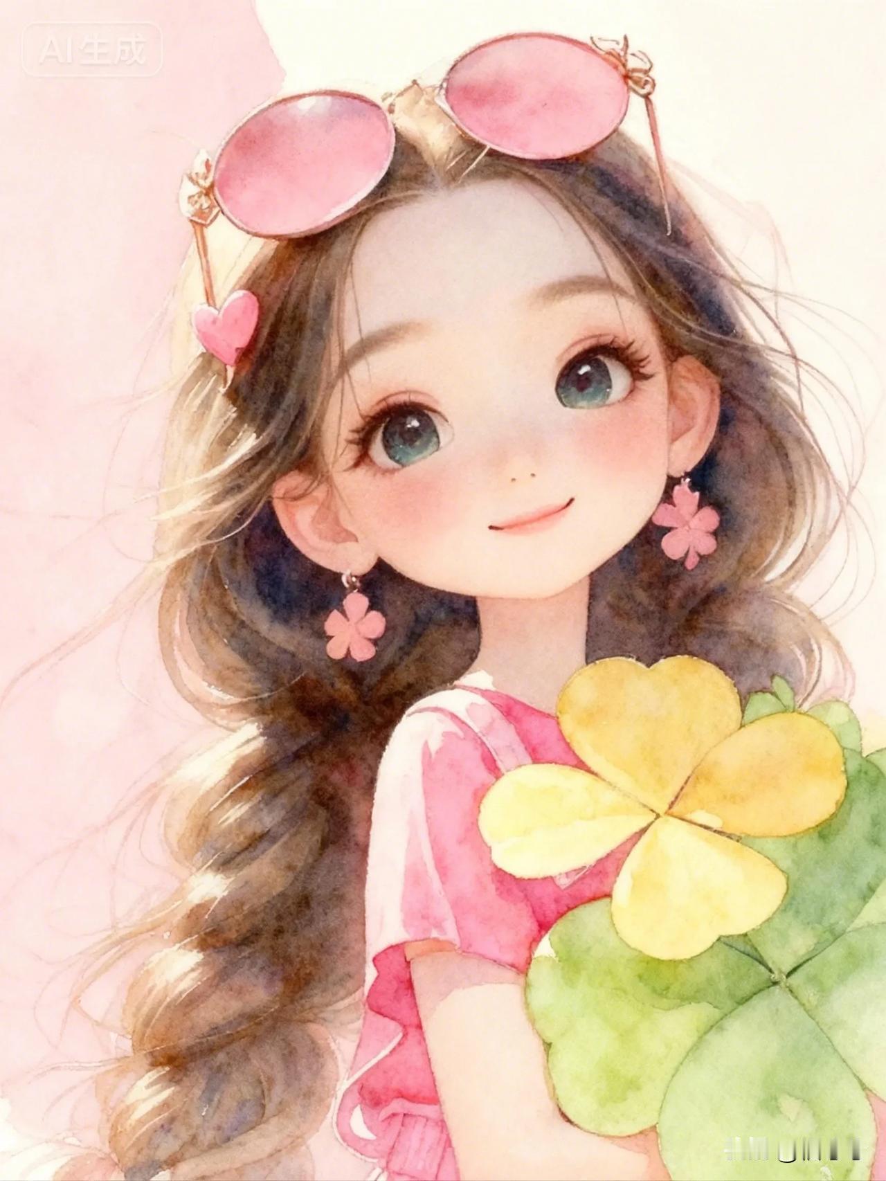 你有没有这样的时刻——

明明生活不易，却依然选择热忱？

心若还热，风霜又能拿