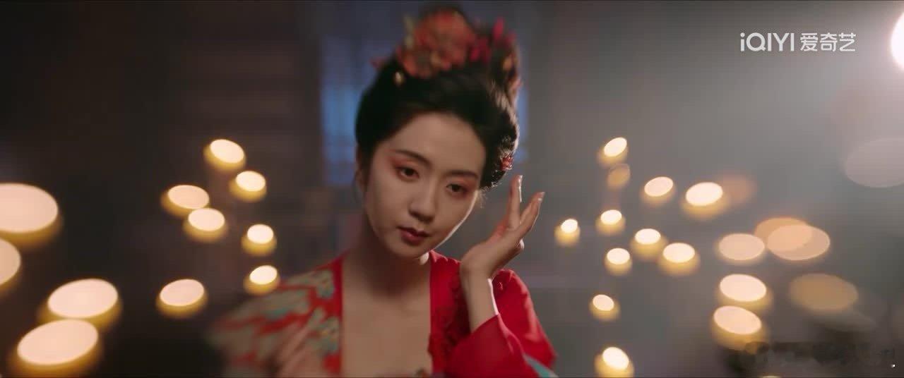 开篇孟不疑和红药用缸飞跃大江南北的事，原来在唐传奇也有也有原型。 《太平广记》引