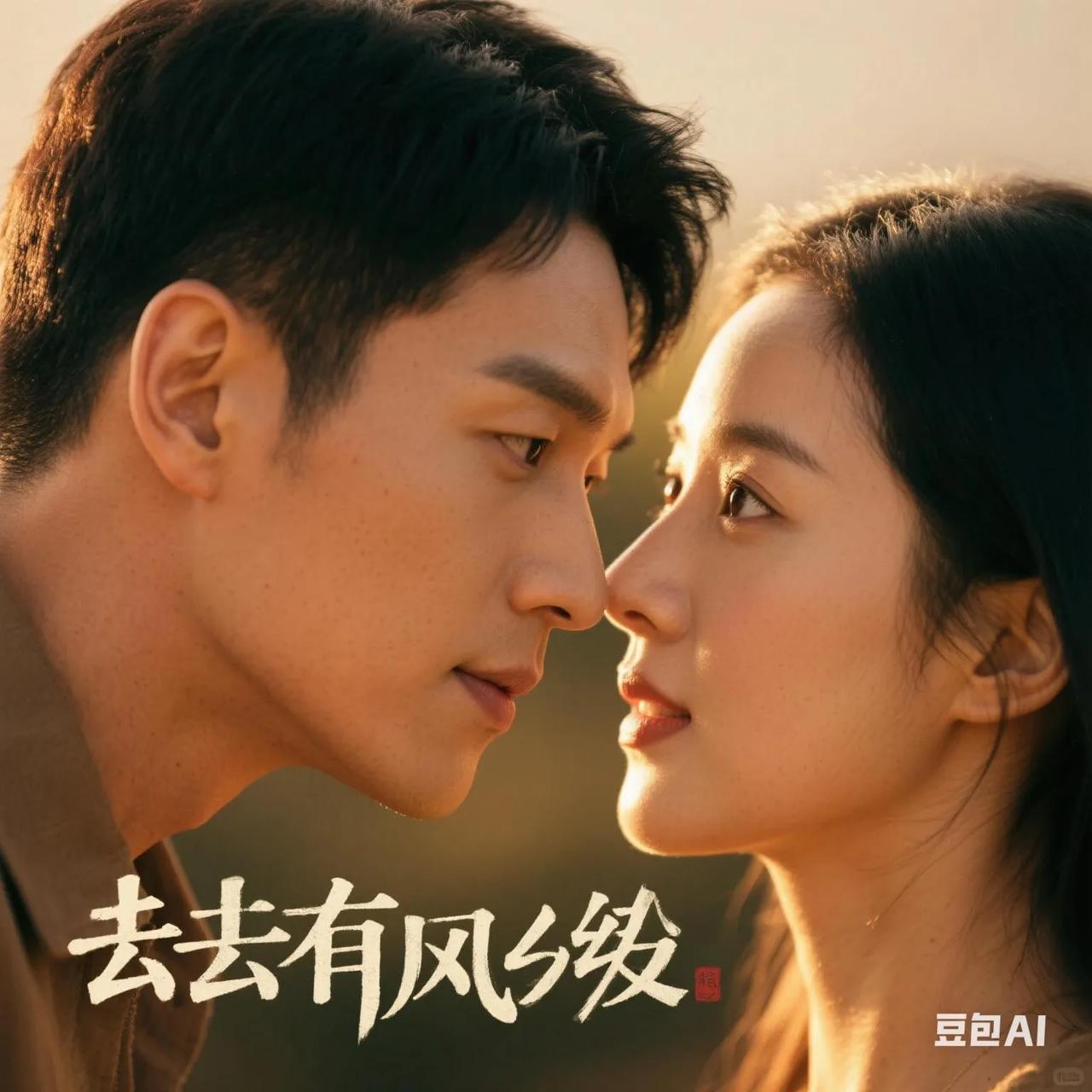 标题： 李现微博关注刘亦菲引爆热搜
 
 
 

 
 
 
正文：
1. 一次