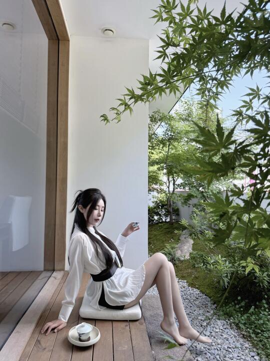 判你无妻徒刑！