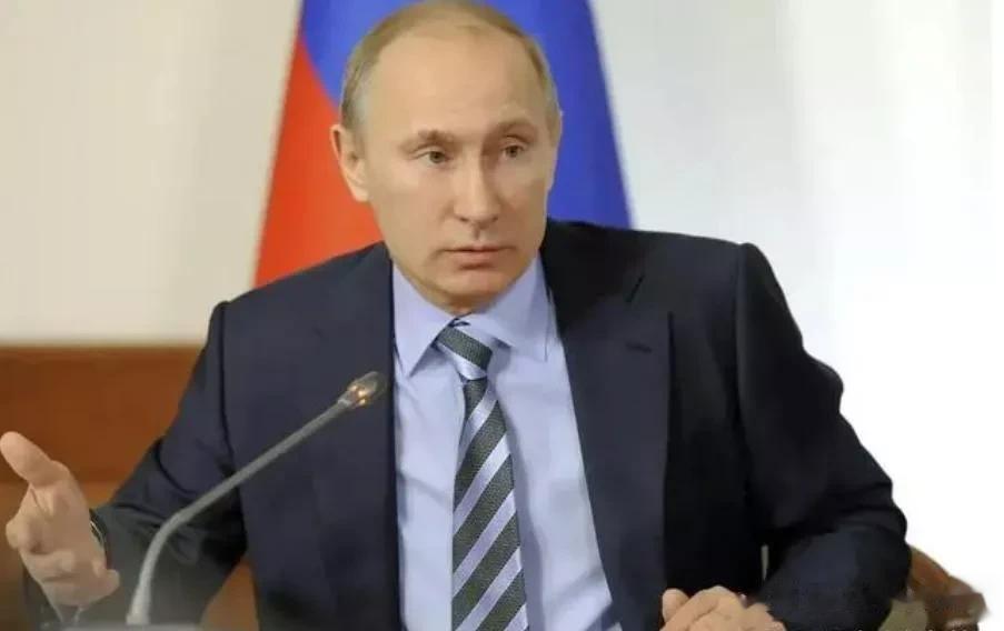 不死不休！乌克兰外长表示：战争输掉才会结束，谈判是不可能的！

来源:海峡快讯
