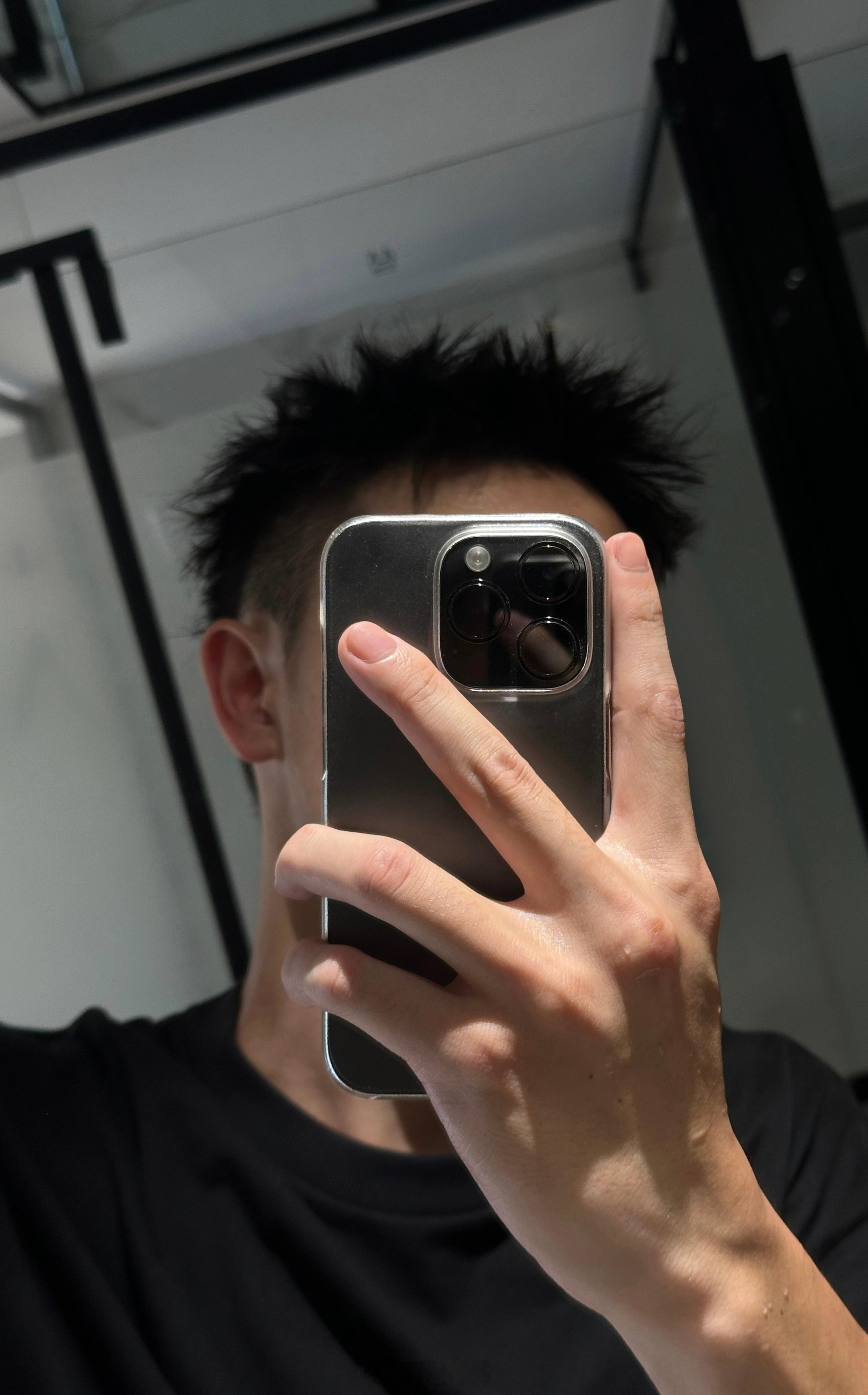 分享图片 
