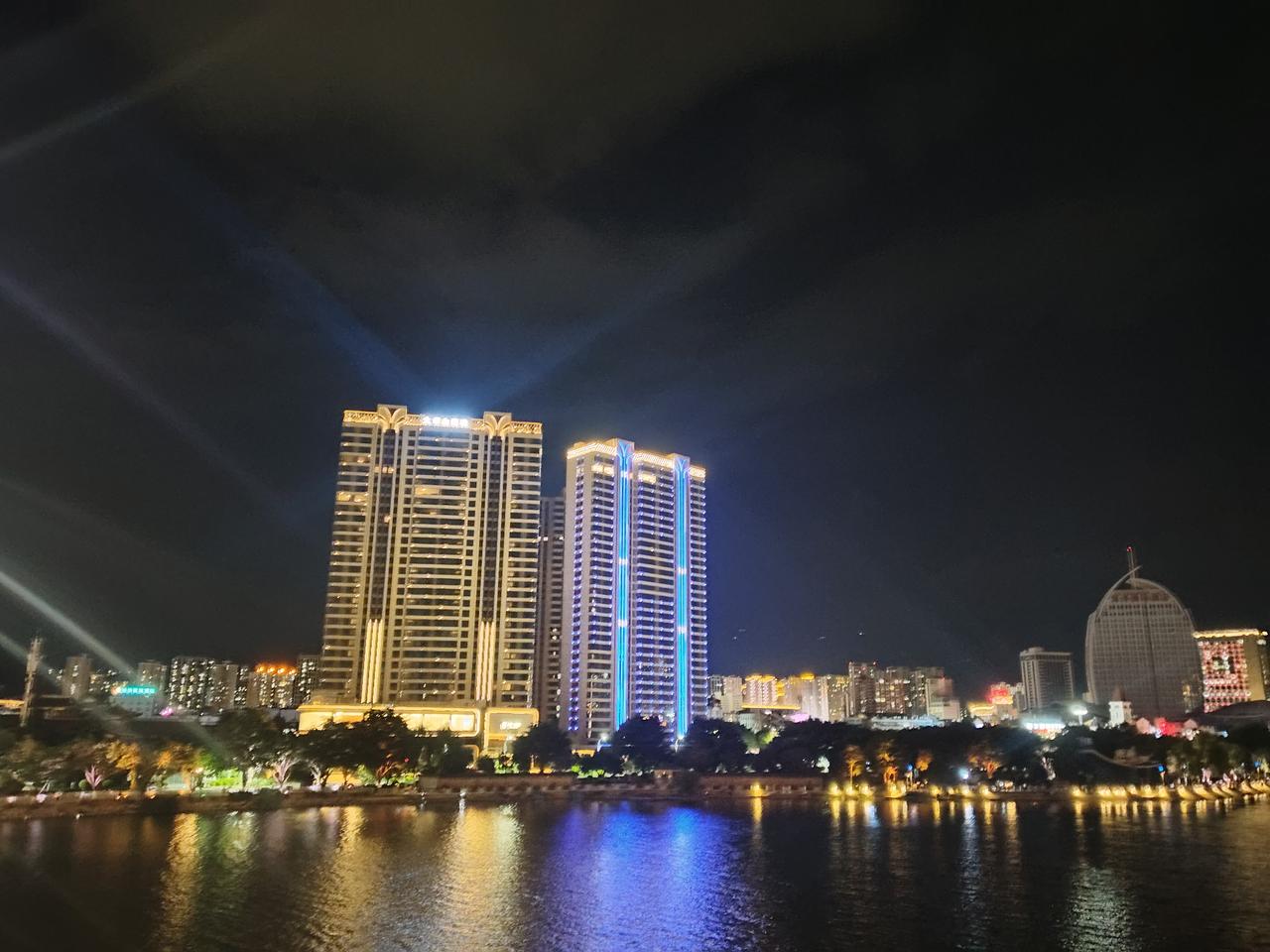 我认为快乐重要