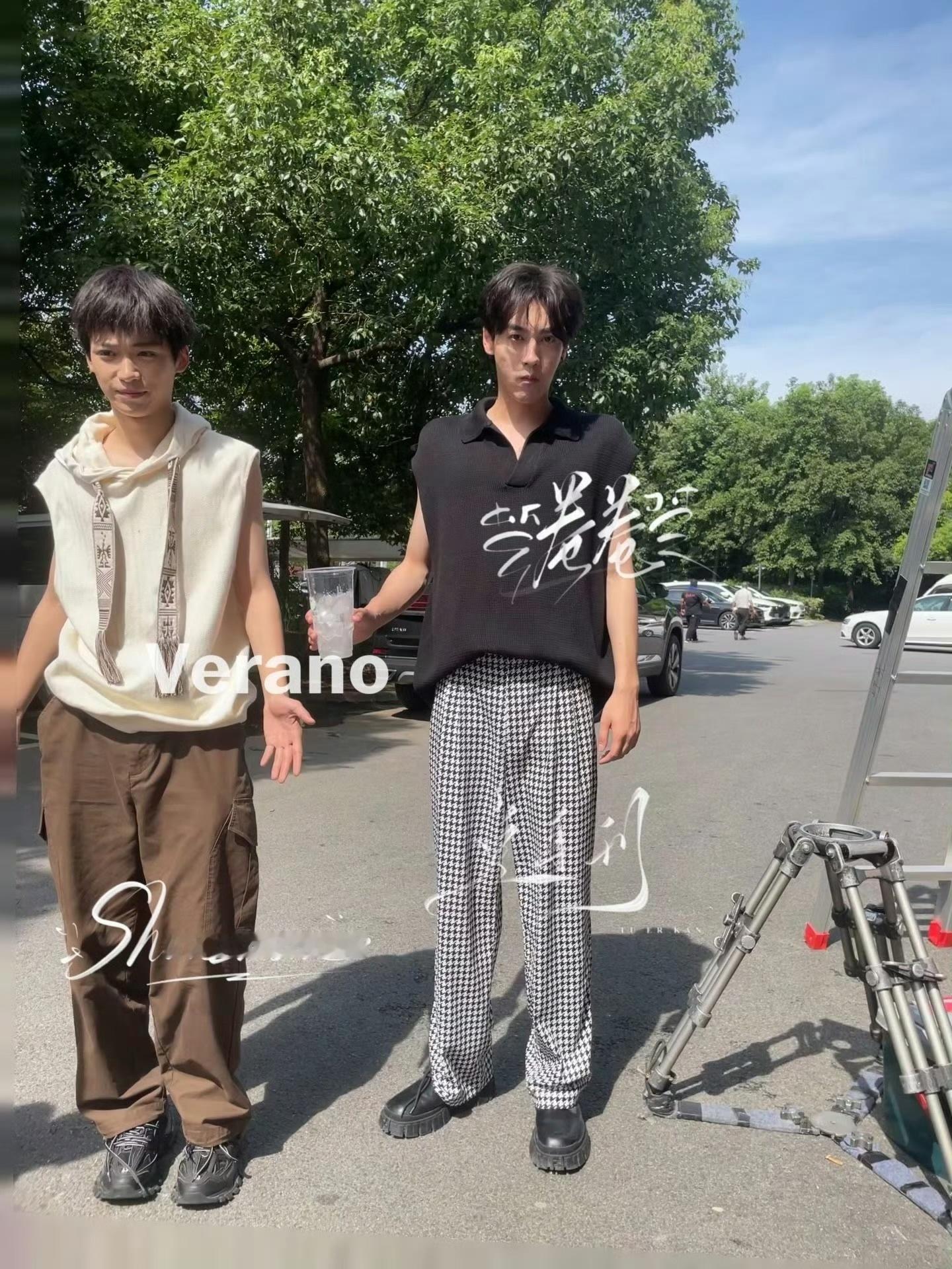 我们需要更多的实况小人 