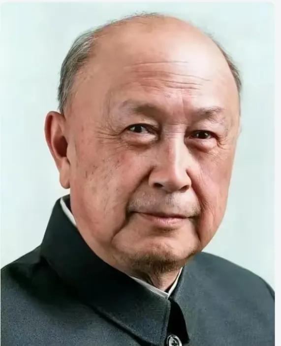 钱老的伟大就在于，为了中国的导弹事业，可以放弃在美的优越条件，哪怕再怎么阻拦也一