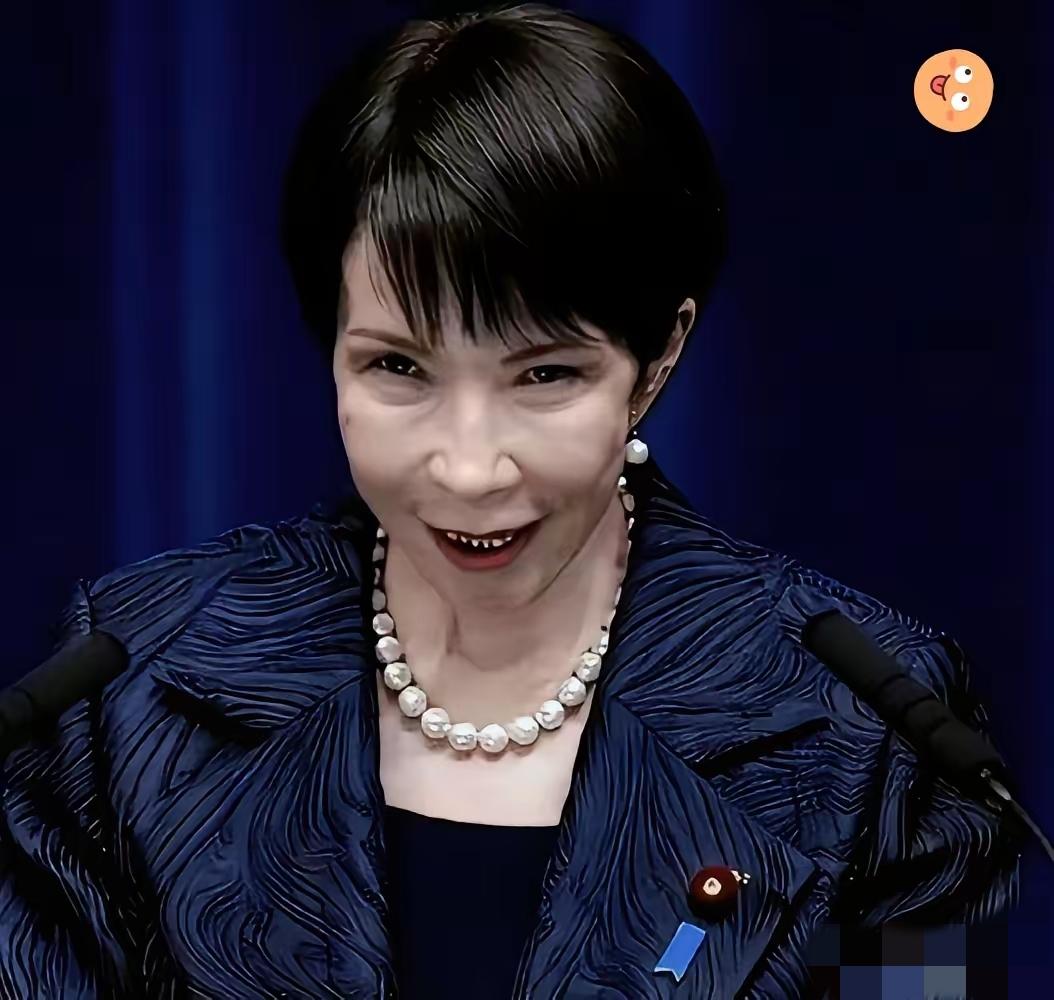 日本首相高市早苗今天发文说：“今日16点53分左右，三陆近海海域发生地震，青森县