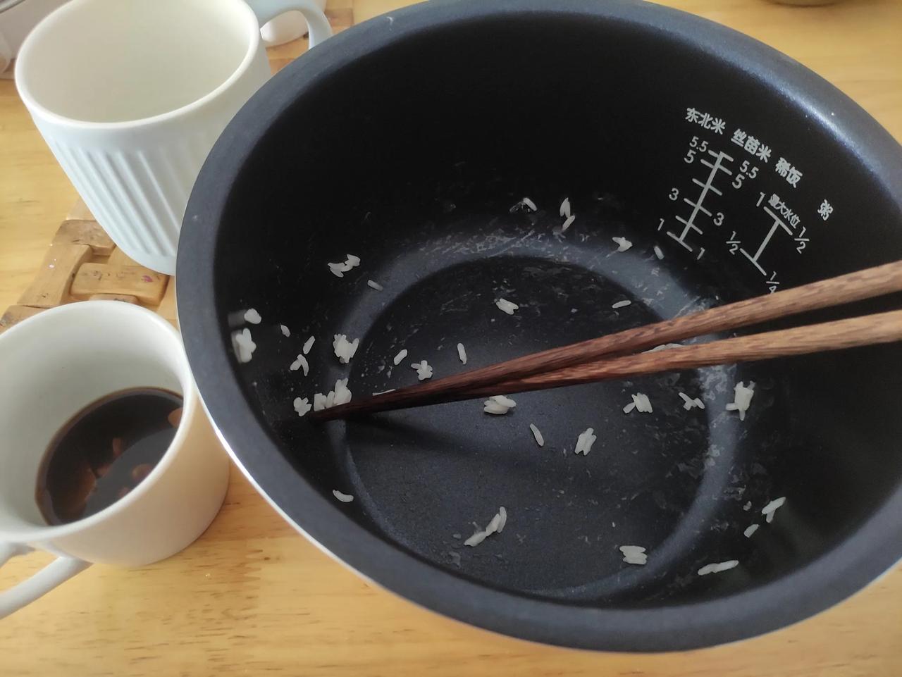 无产阶级，没有工作的人