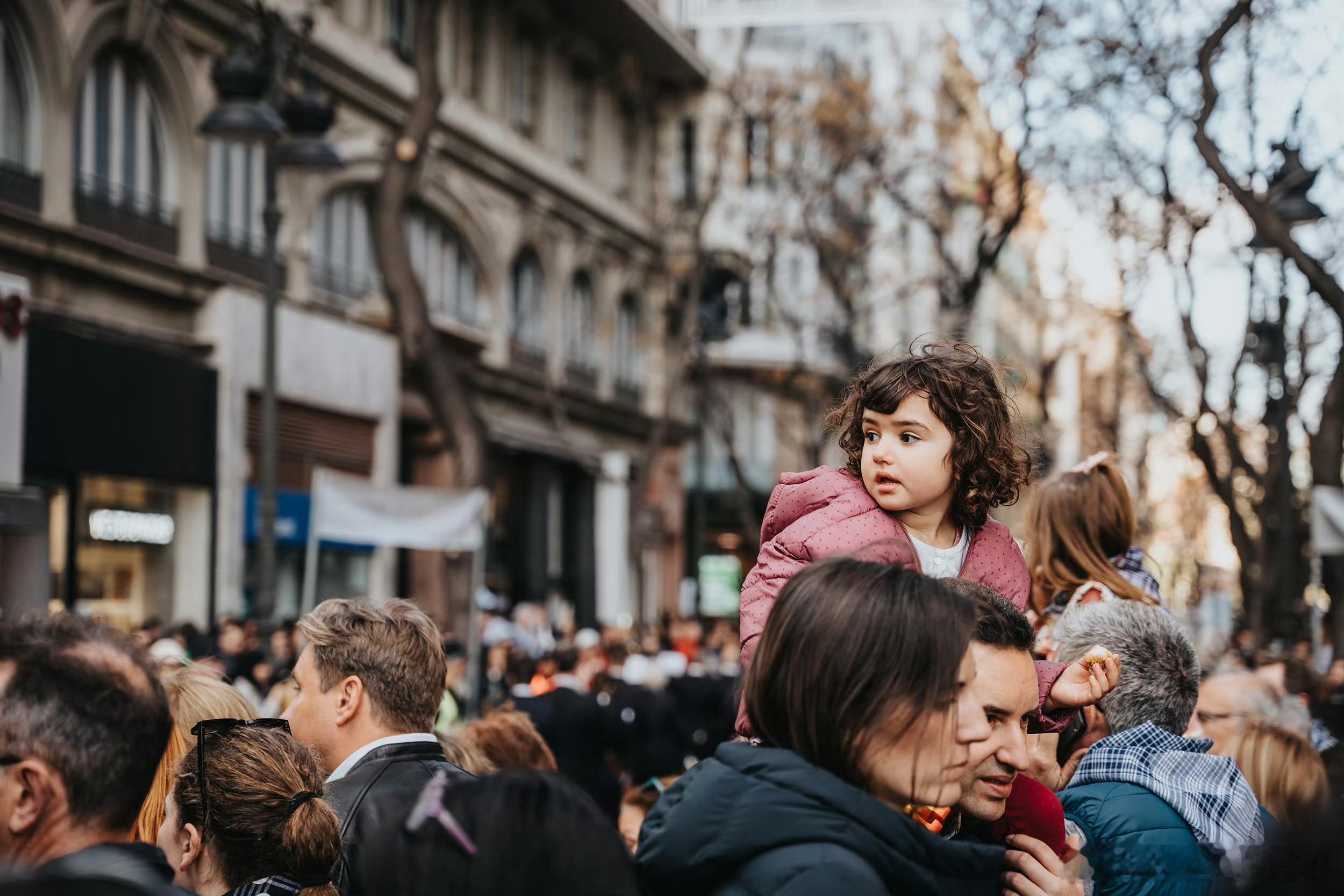 旅途中用镜头记录下的这些平凡而治愈的瞬间📷SONY A7M4+SIGMA 24