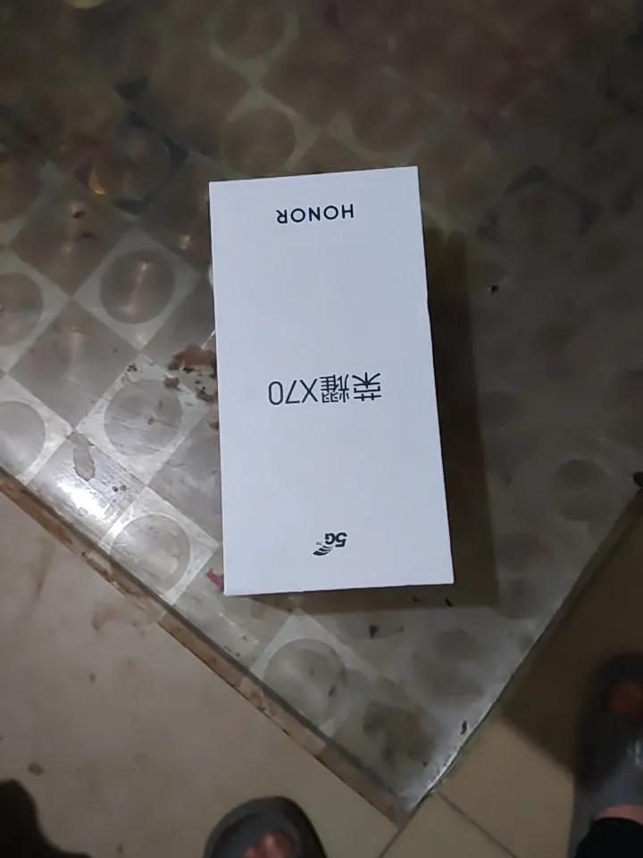 刷头条没有挣到钱，到是搭进去了一部手机，每天有时间就蹲在头条上，不是刷就是写，把
