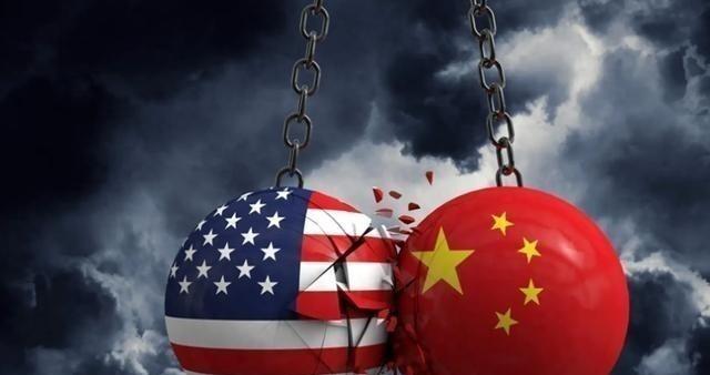 曾经美国强行押走委内瑞拉总统，中国没动；美国轰炸伊朗中国还是没动。华盛顿情报界开