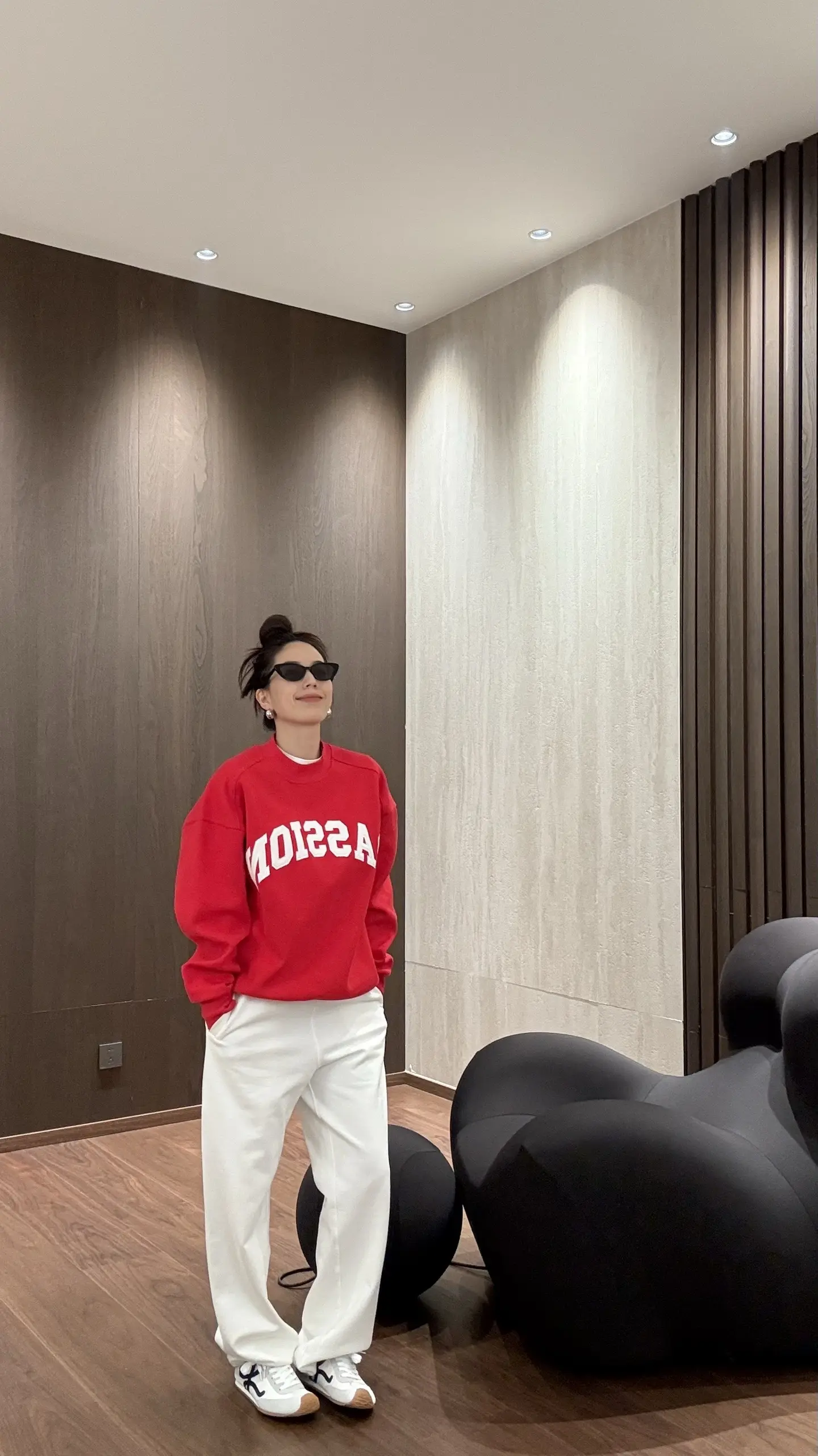 好久不见，分享一个你特别烧钱的小爱好吧
