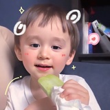 薯条侠