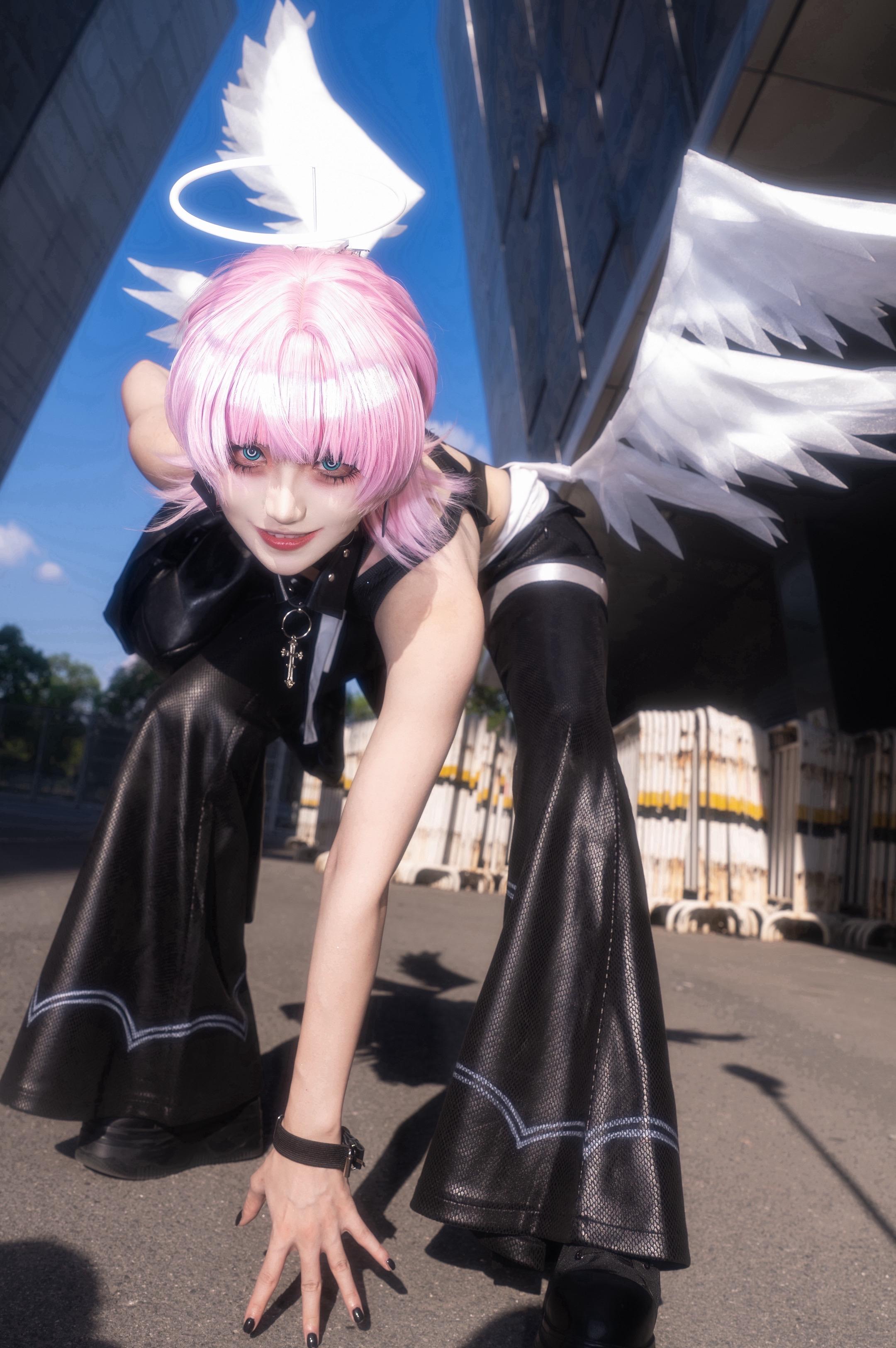 其实我想到了，但是我想少了。