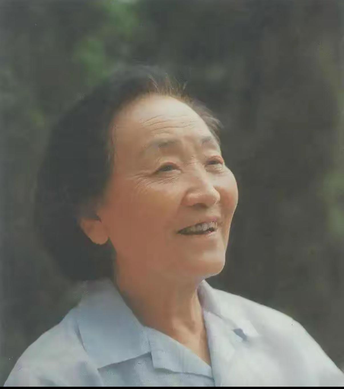 一幅字，引出一段人性考卷

很多历史的拐点，不在大会堂，而在一张纸、一句话、一次