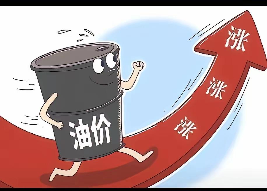 从此不再关心油价，咋夜没去排队加油！2024年2月买了辆问界M7，2年下来我只加