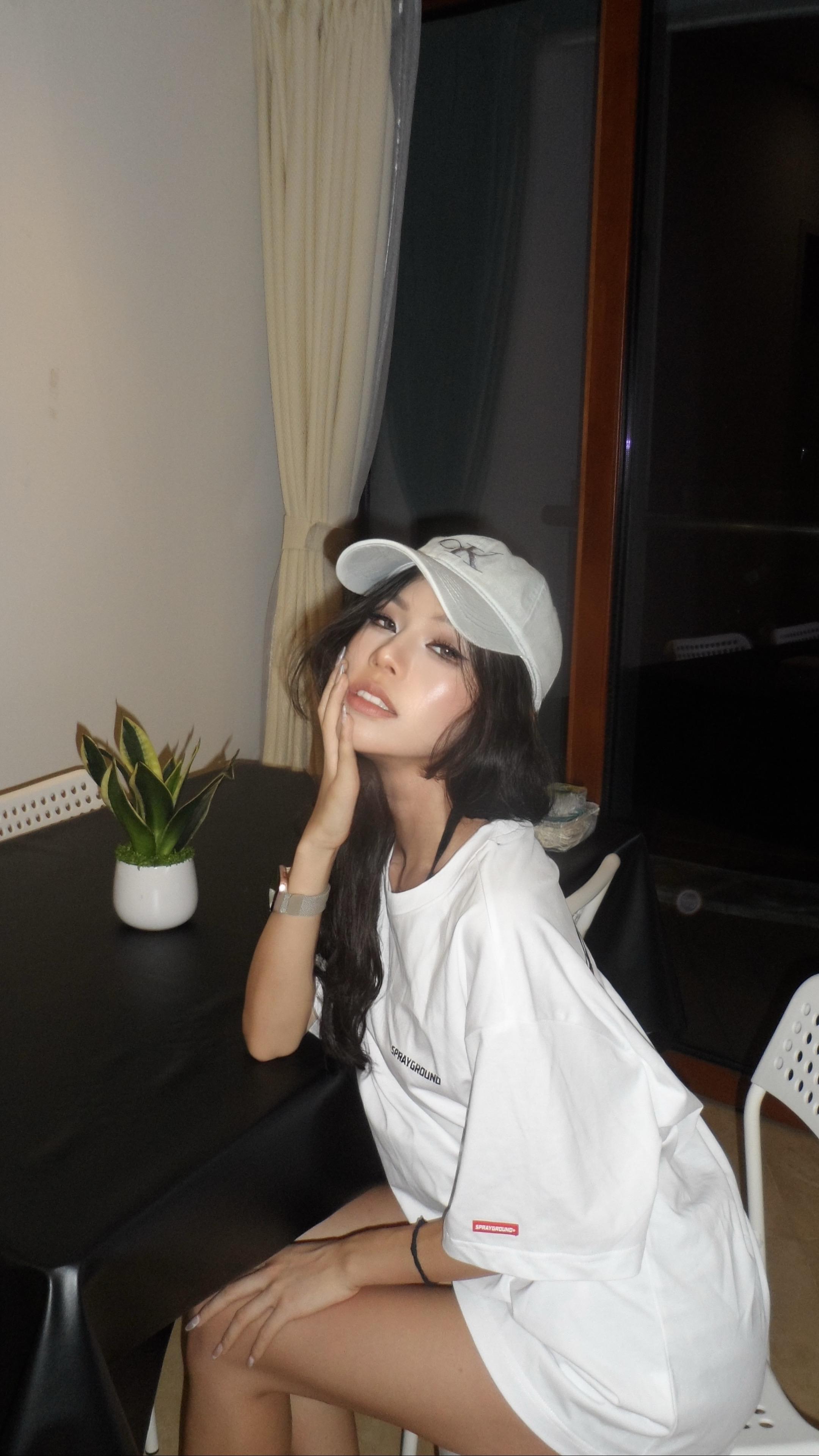 we love u tecca～