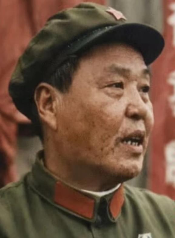 1985年，王效禹被安置回到青州老家，他不止一次向当地部门递交申请，主动要求去烈