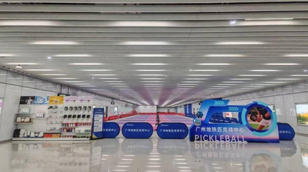 乌镇，17个黑科技项目刚刚揭晓，藏着未来十年的财富密码！


2025年世界互联