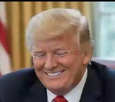 特朗普又赢了，1月21日，特朗普在达沃斯宣布与北约就格陵兰岛达成框架协议，取消给