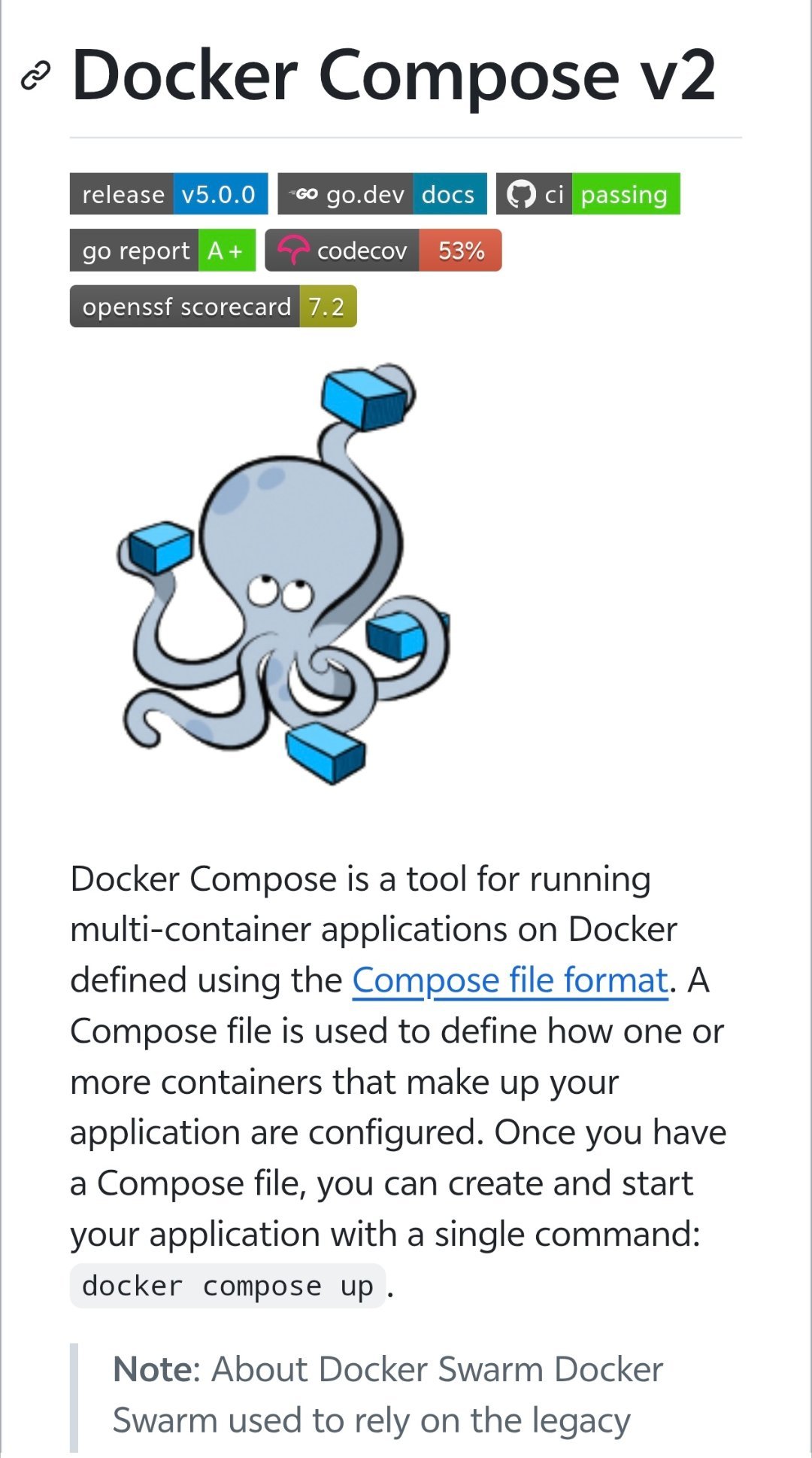 很多人在做项目时都会碰到一个问题：配置环境复杂，运行不同服务要记一堆命令，尤其A