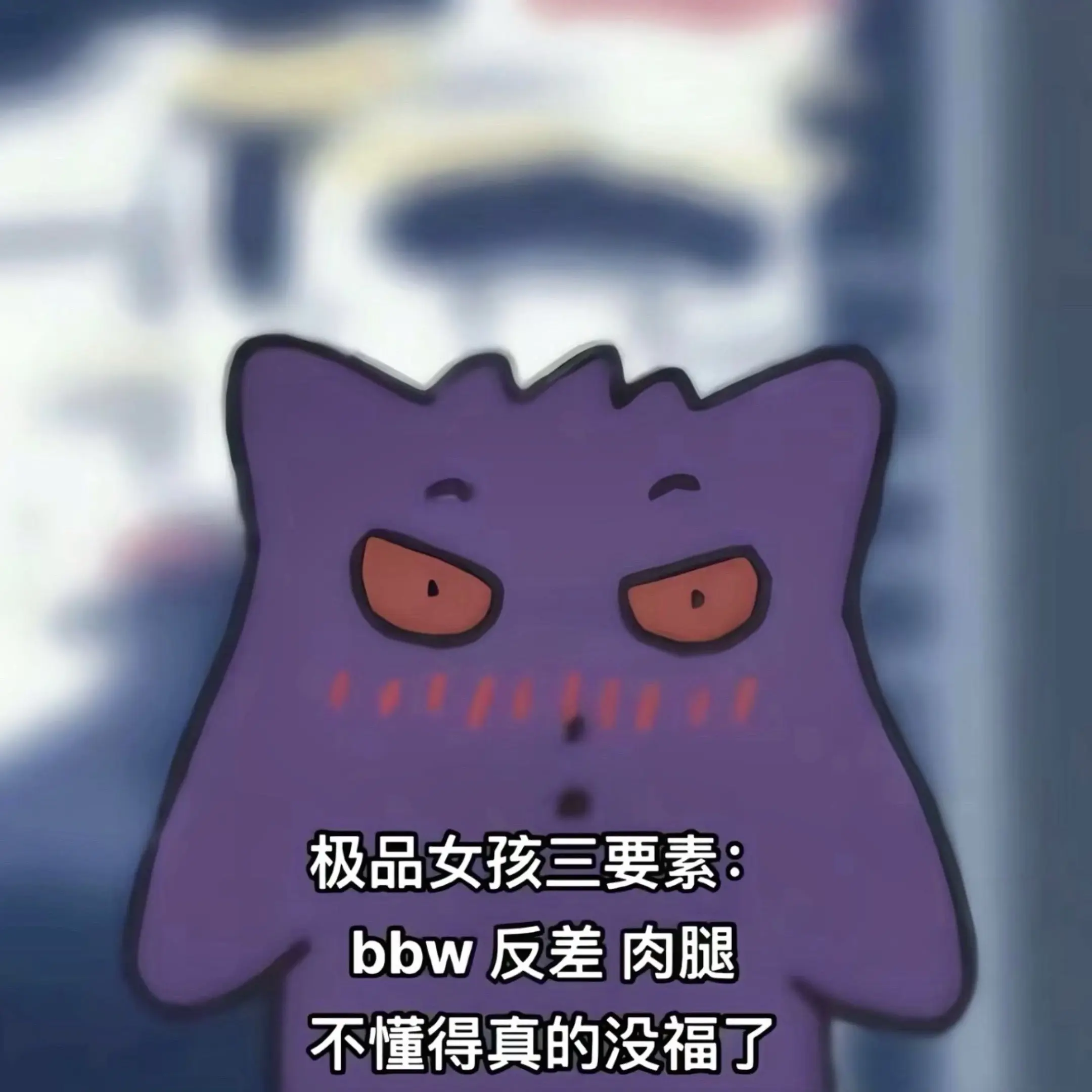 开学第一天去图书馆吗⋯