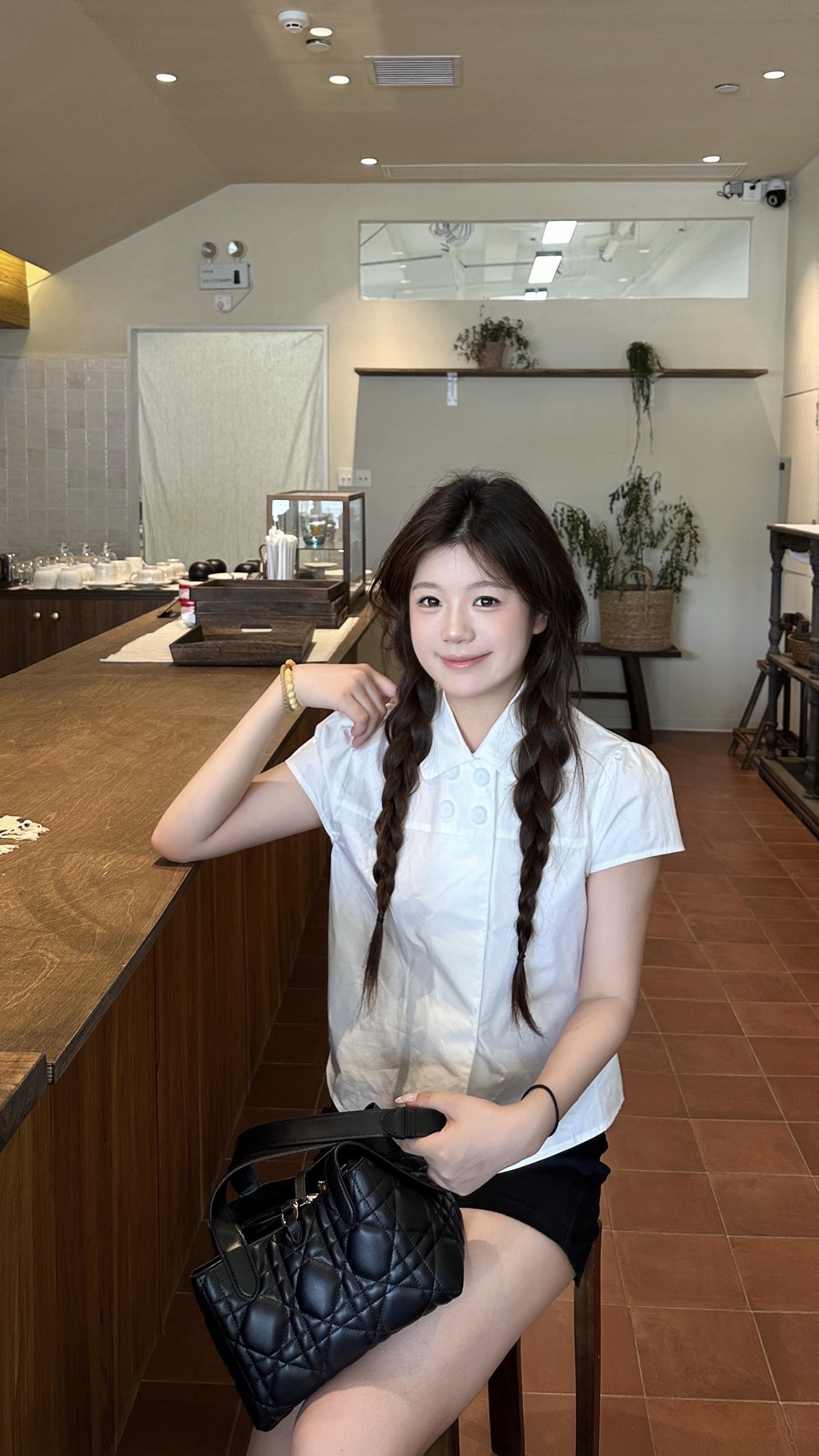 你对我的了解 无声的告别 难过是有些