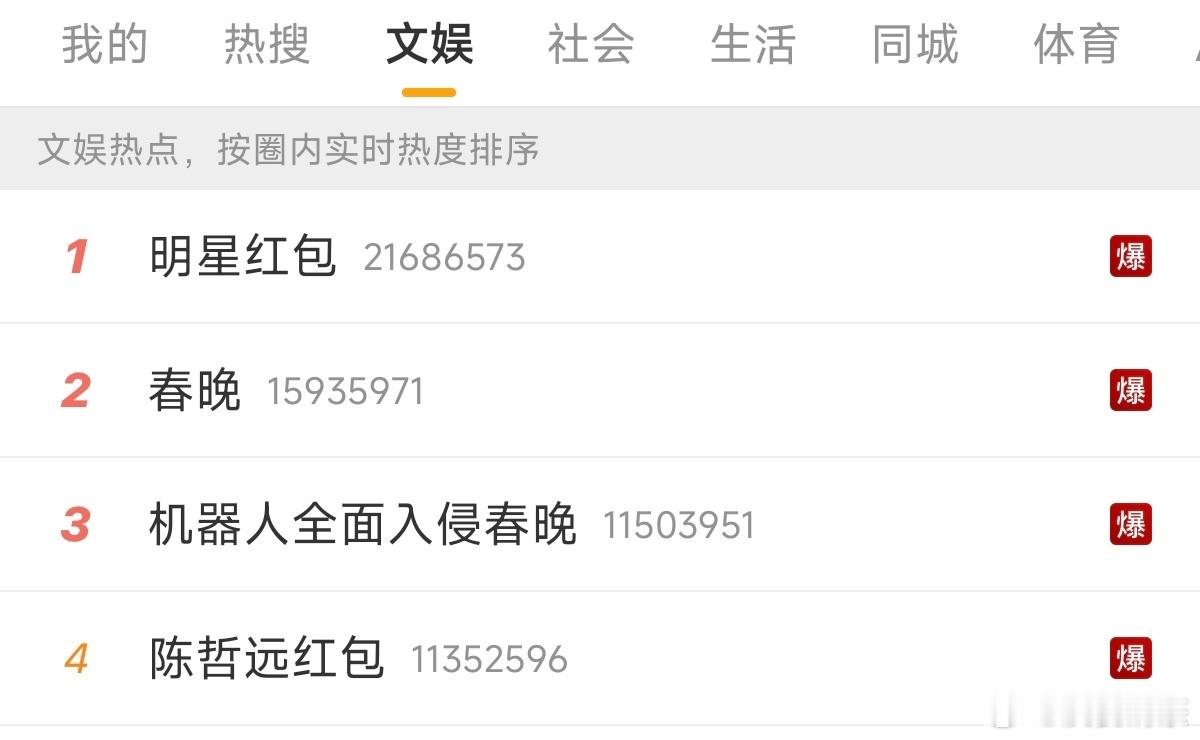 陈哲远红包艺人发红包，从陈哲远这里开始，从此微博er对他风评好了很多 