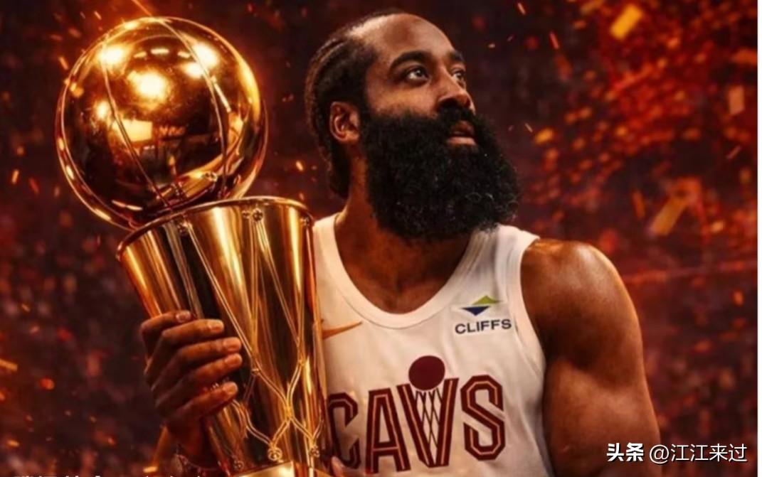 骑士对阵凯尔特人的东部巅峰对决，骑士米切尔复出，艾伦脚踝受伤，无法出战！内线着对