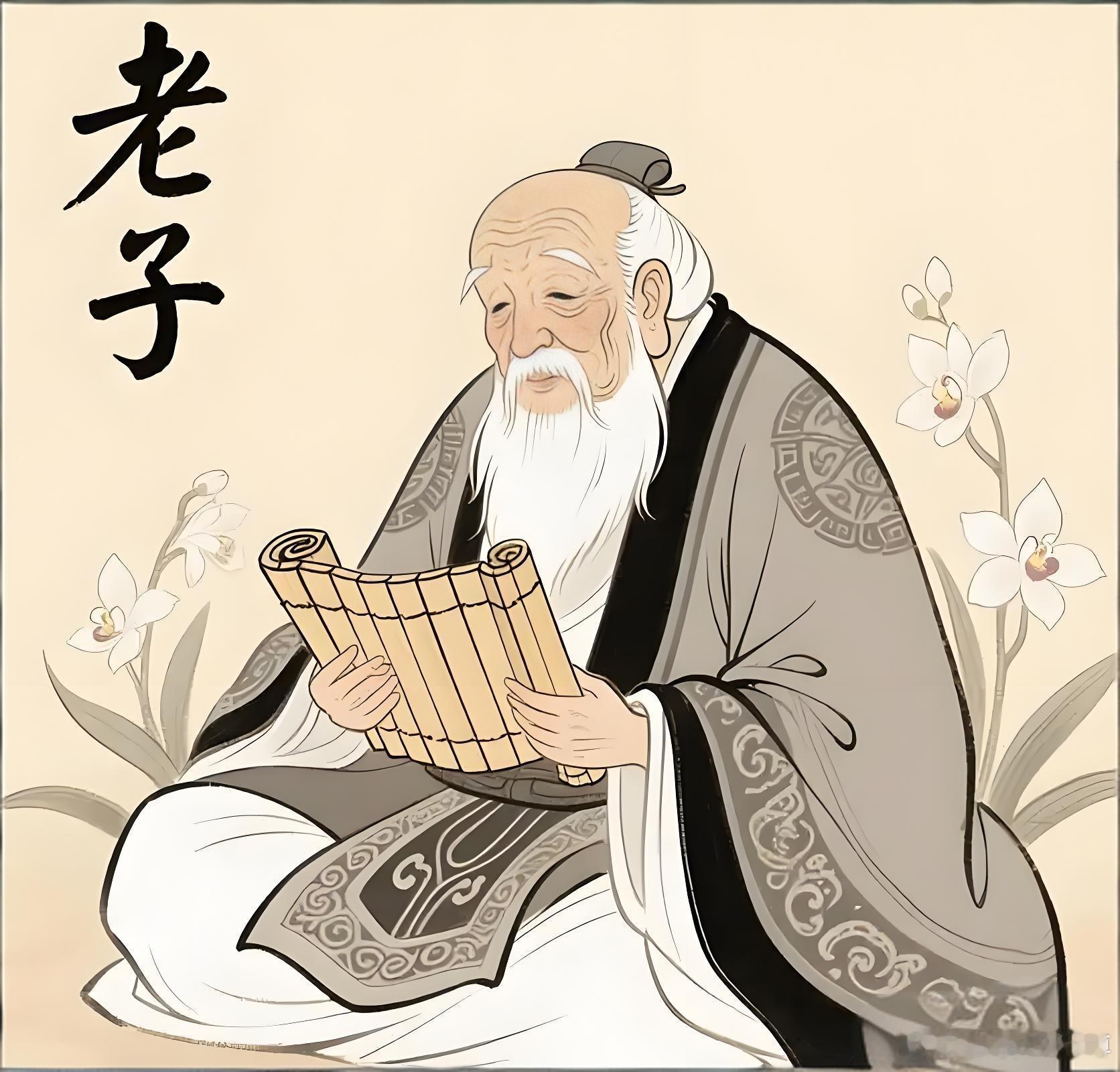 什么迹象，代表缘分已尽？一、缘分已尽，就是老天都不让你们在一起。二、缘分已尽，就