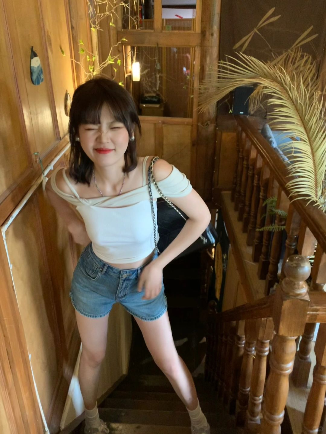 夏日合集💜