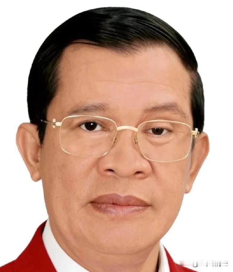 柬埔寨传来噩耗！
柬埔寨内政部12月12日发表声明，因柬泰两国冲突，导致泰国炮击