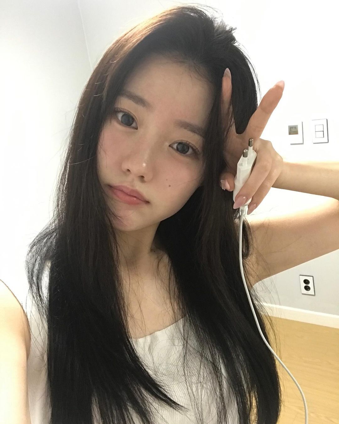 ☆₊⁺🐰🐾₊⁺★       ins:boyouxg ​​​
