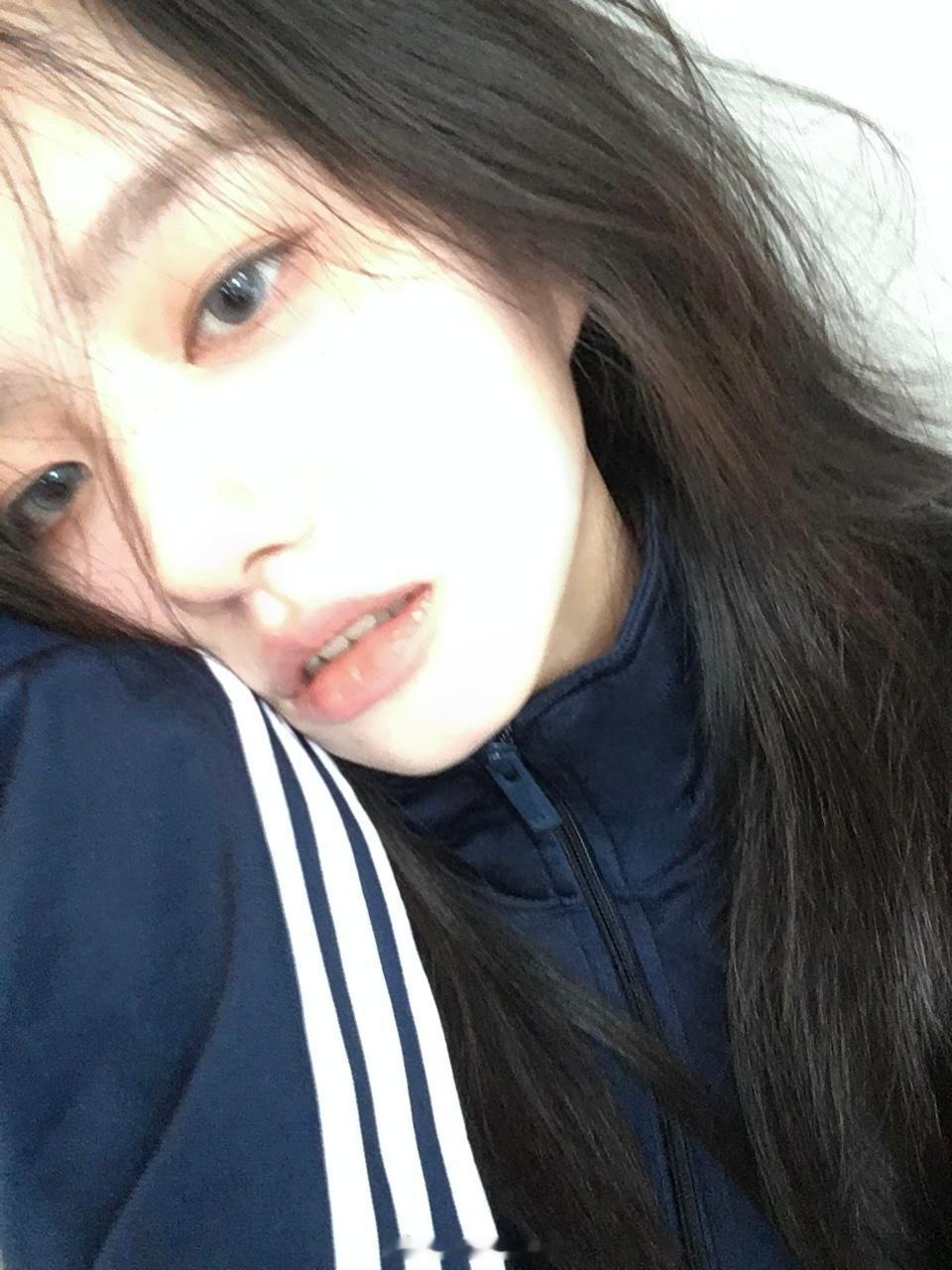 💙 ​​​