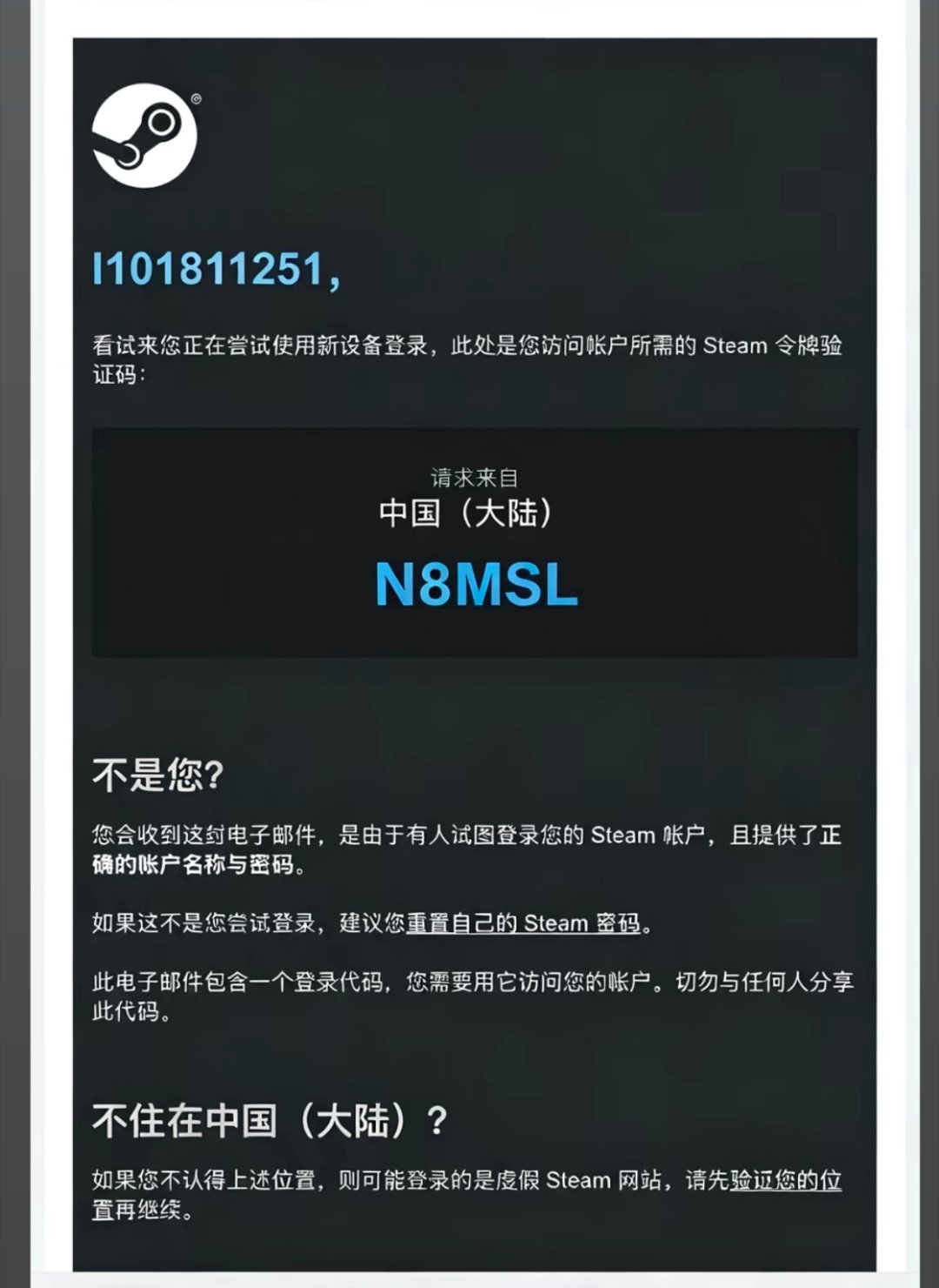 笑炸了 