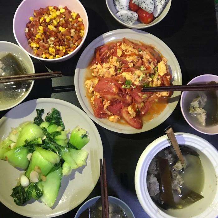 这个看似简单的问题，背后其实隐藏着健康饮食与生活习惯的关键秘密。很多人都知道早餐