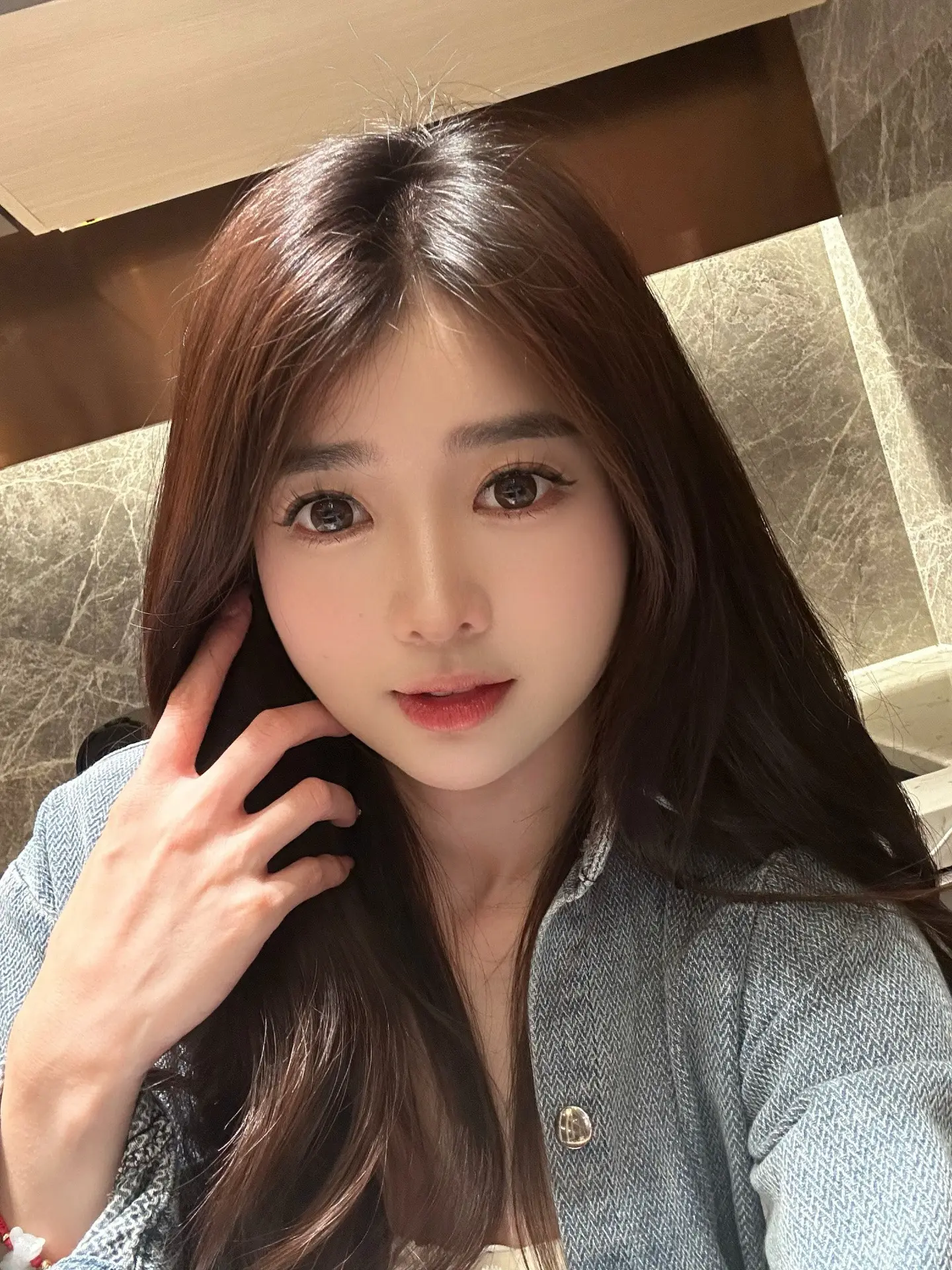 视频省点发🤣图片凑下