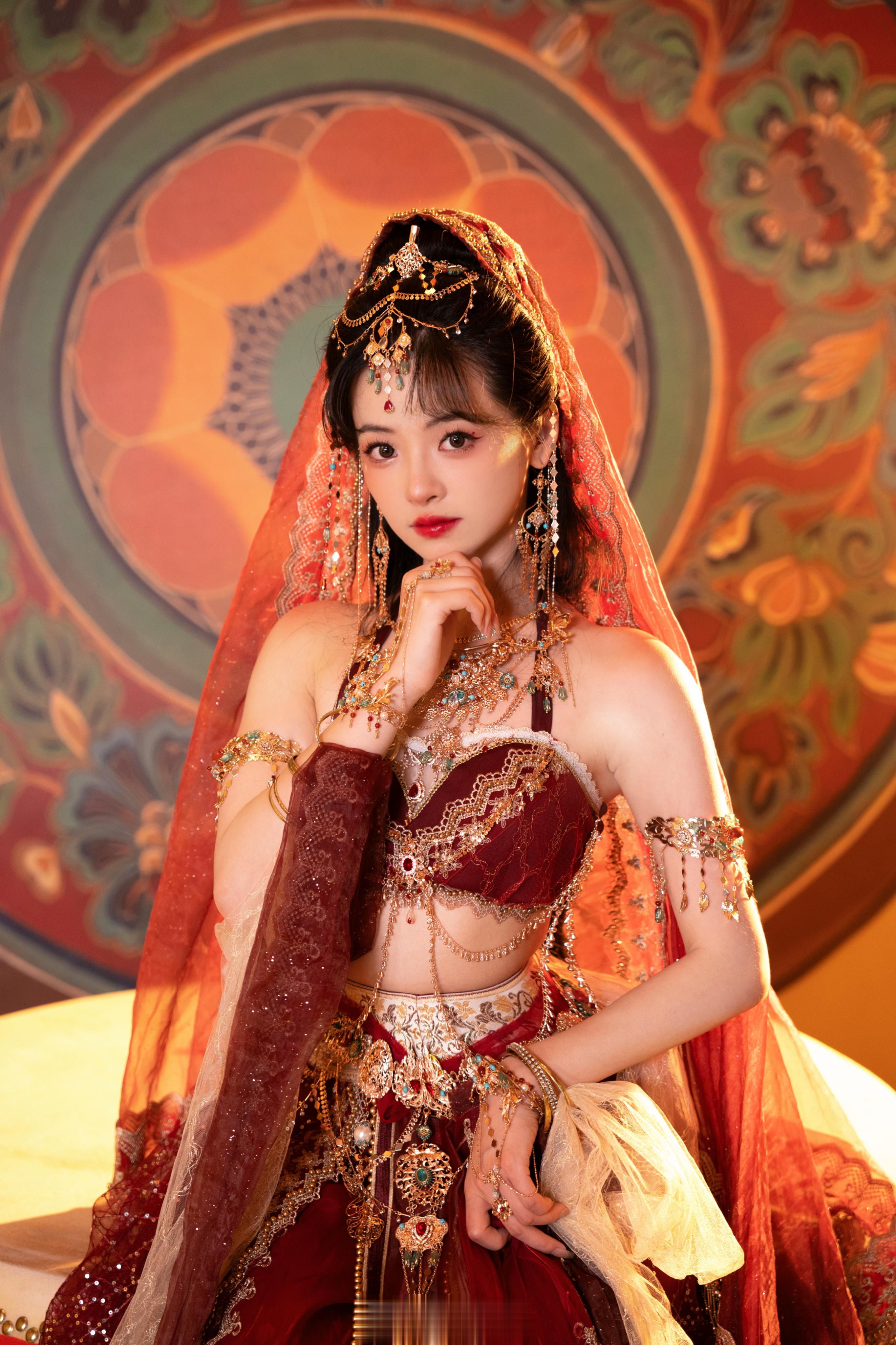 #林津伊[超话]# 赶在4号的尾巴 说一句充电宝们～～生日快乐～～八岁啦[哇][
