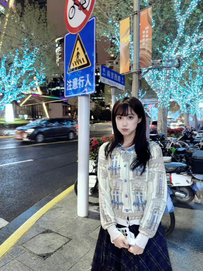 李艺彤愿意回归浪姐帮唱代斯张慧雯向李艺彤取经浪姐李艺彤暖心回归助力浪姐，代斯、张