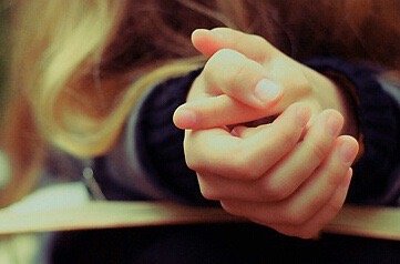 需要考虑几遍再说的话，真的不如沉默。  ——《半山文集》 ​ ​​​