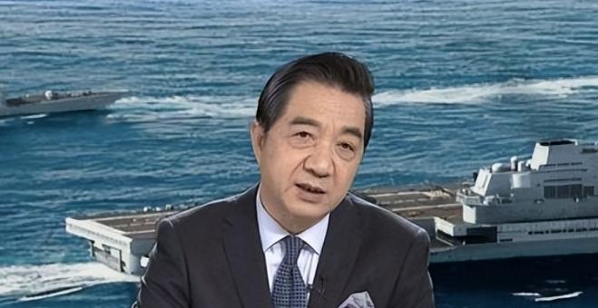 如今美国制裁中国的态度越来越明显，更是直接扣下了中国的一艘货轮，有很多人看到美国